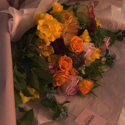 老皇冠登录入口welcome截图