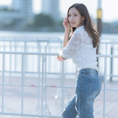 爱游戏全站APP下载下载手机版